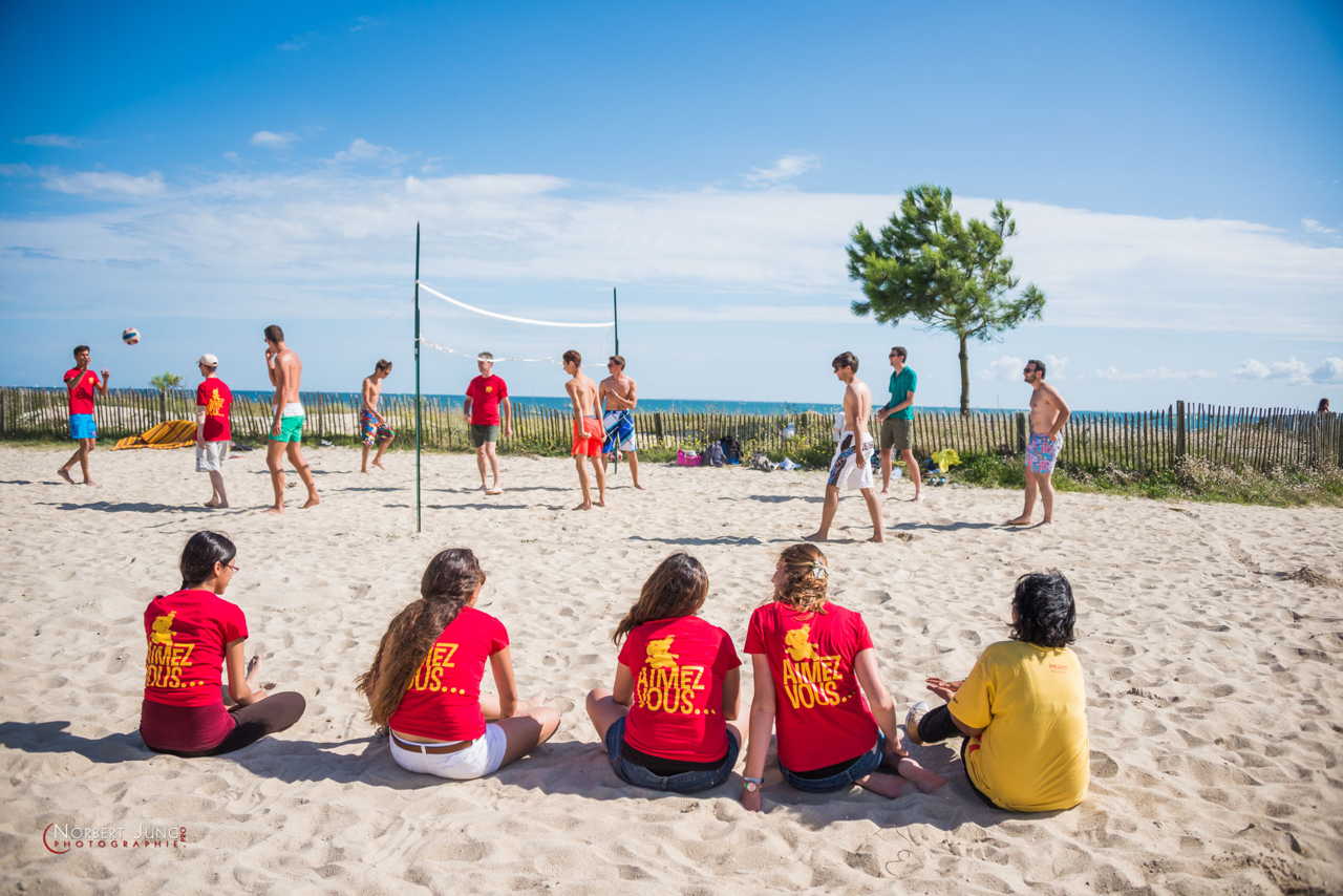 Nom de l'image : D8e048132_(c)A-la-Vie.com — Description :