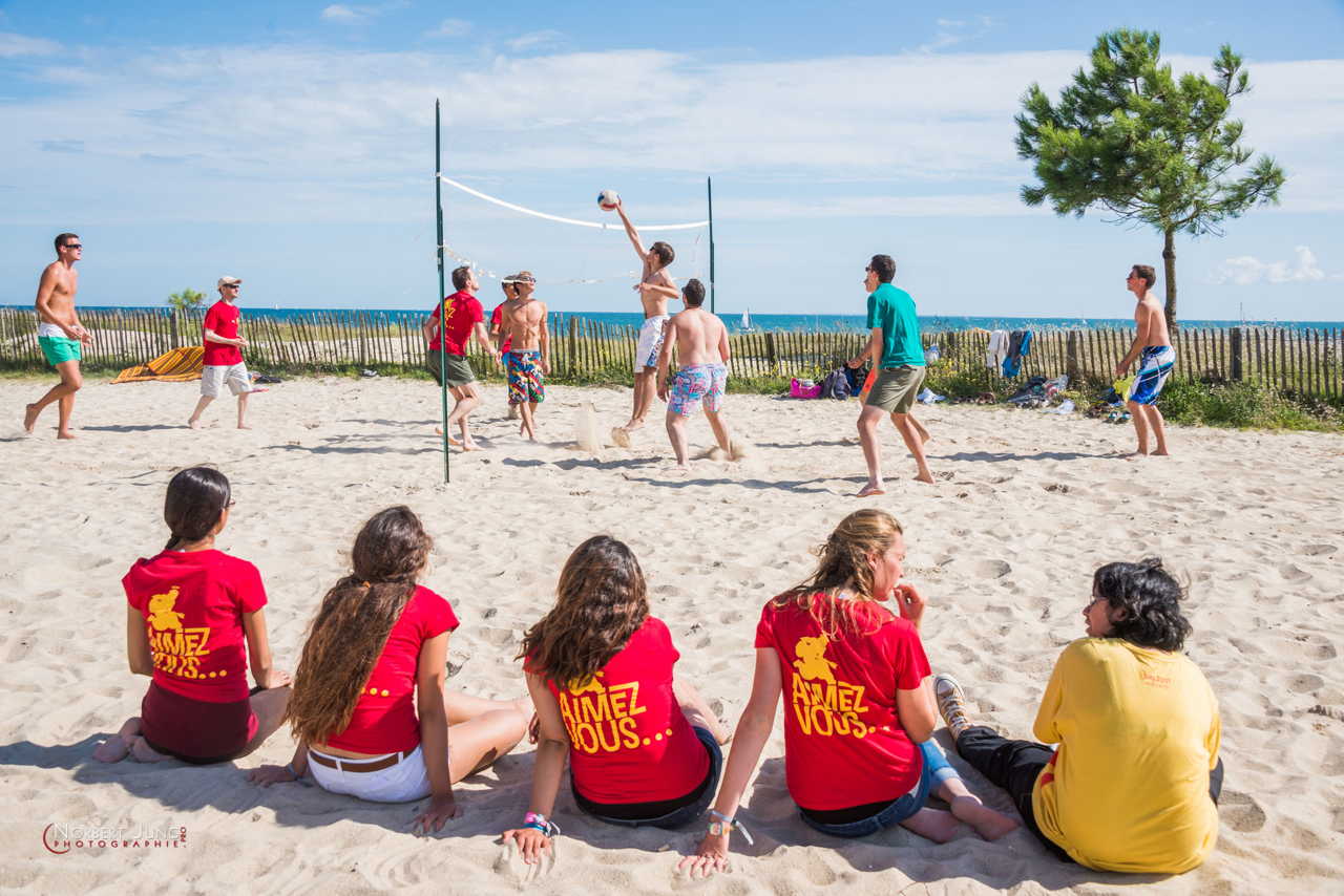 Nom de l'image : D8e048142_(c)A-la-Vie.com — Description :