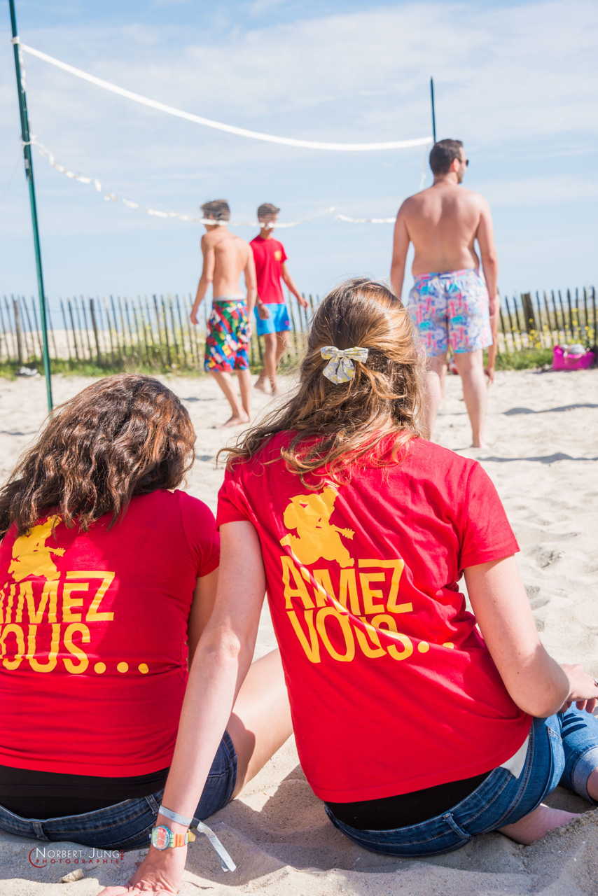 Nom de l'image : D8e048148_(c)A-la-Vie.com — Description :