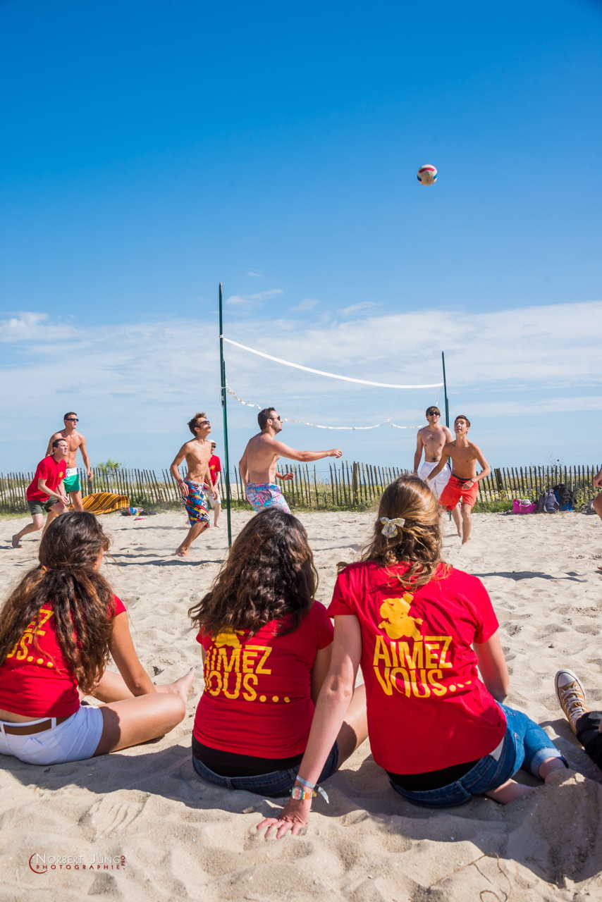 Nom de l'image : D8e048150_(c)A-la-Vie.com — Description :