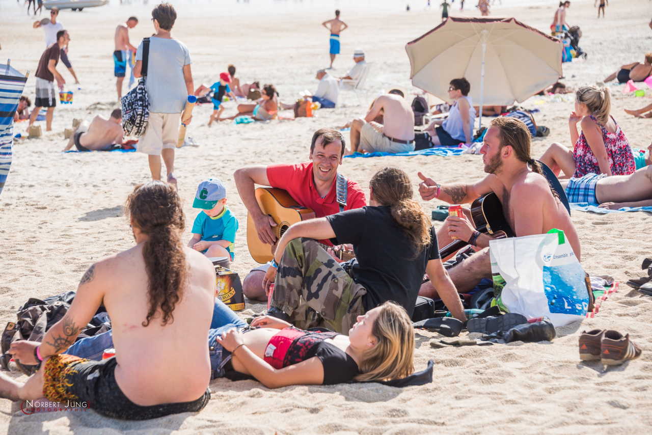 Nom de l'image : D8e048165_(c)A-la-Vie.com — Description :