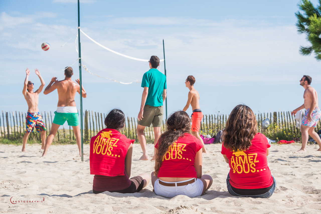 Nom de l'image : D8e048177_(c)A-la-Vie.com — Description :