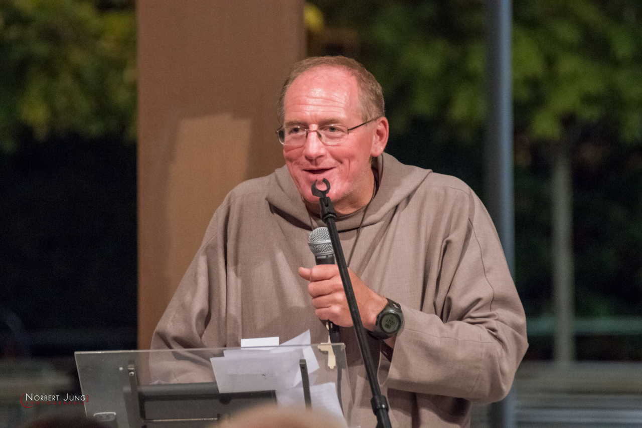 Nom de l'image : D8e048218_(c)A-la-Vie.com — Description :