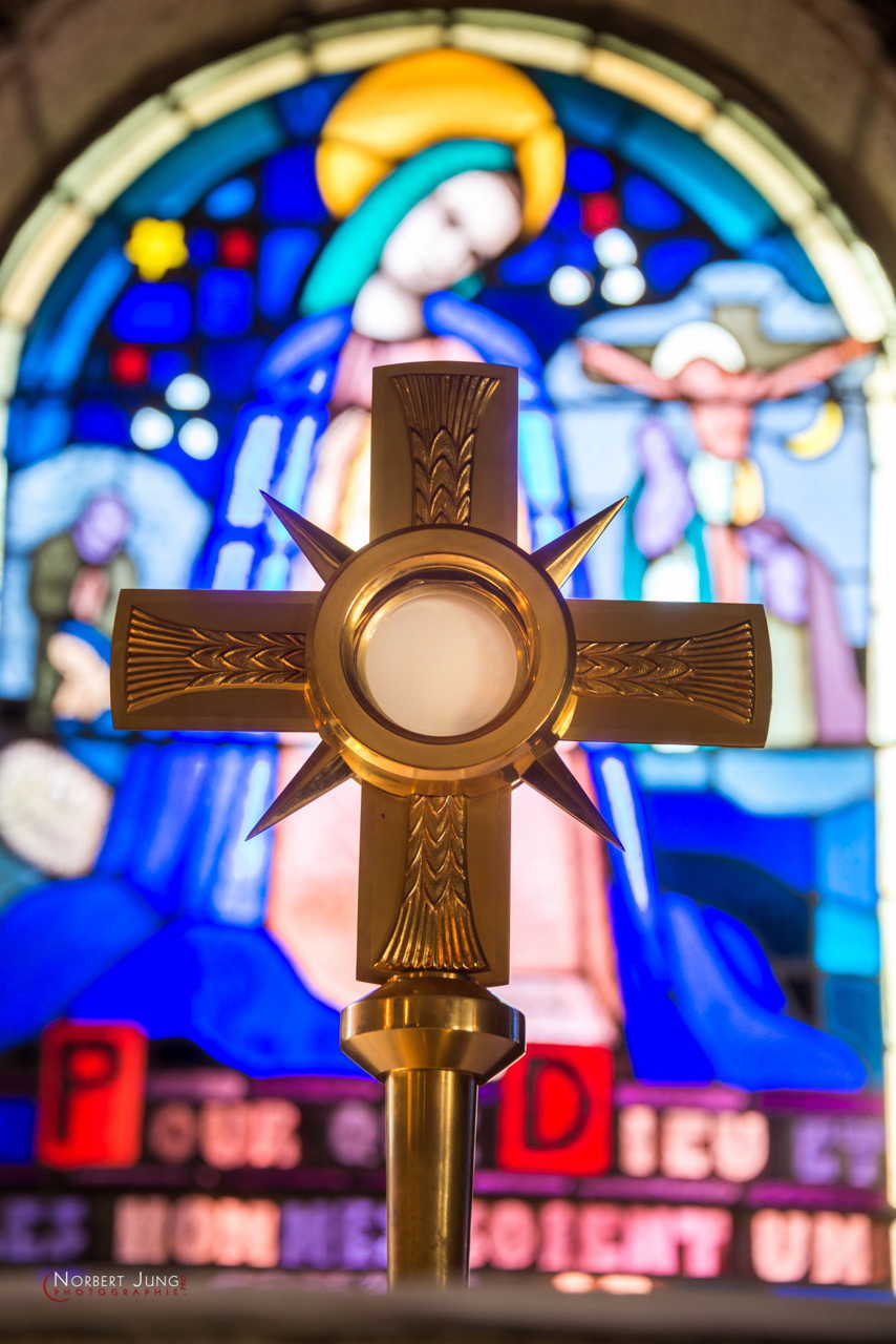 Nom de l'image : D8e048245_(c)A-la-Vie.com — Description :