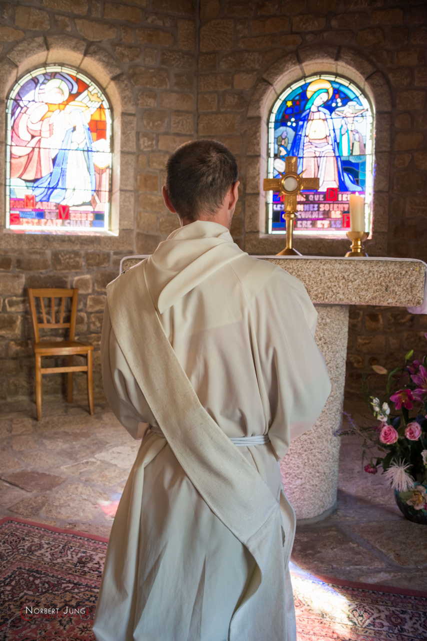 Nom de l'image : D8e048248_(c)A-la-Vie.com — Description :