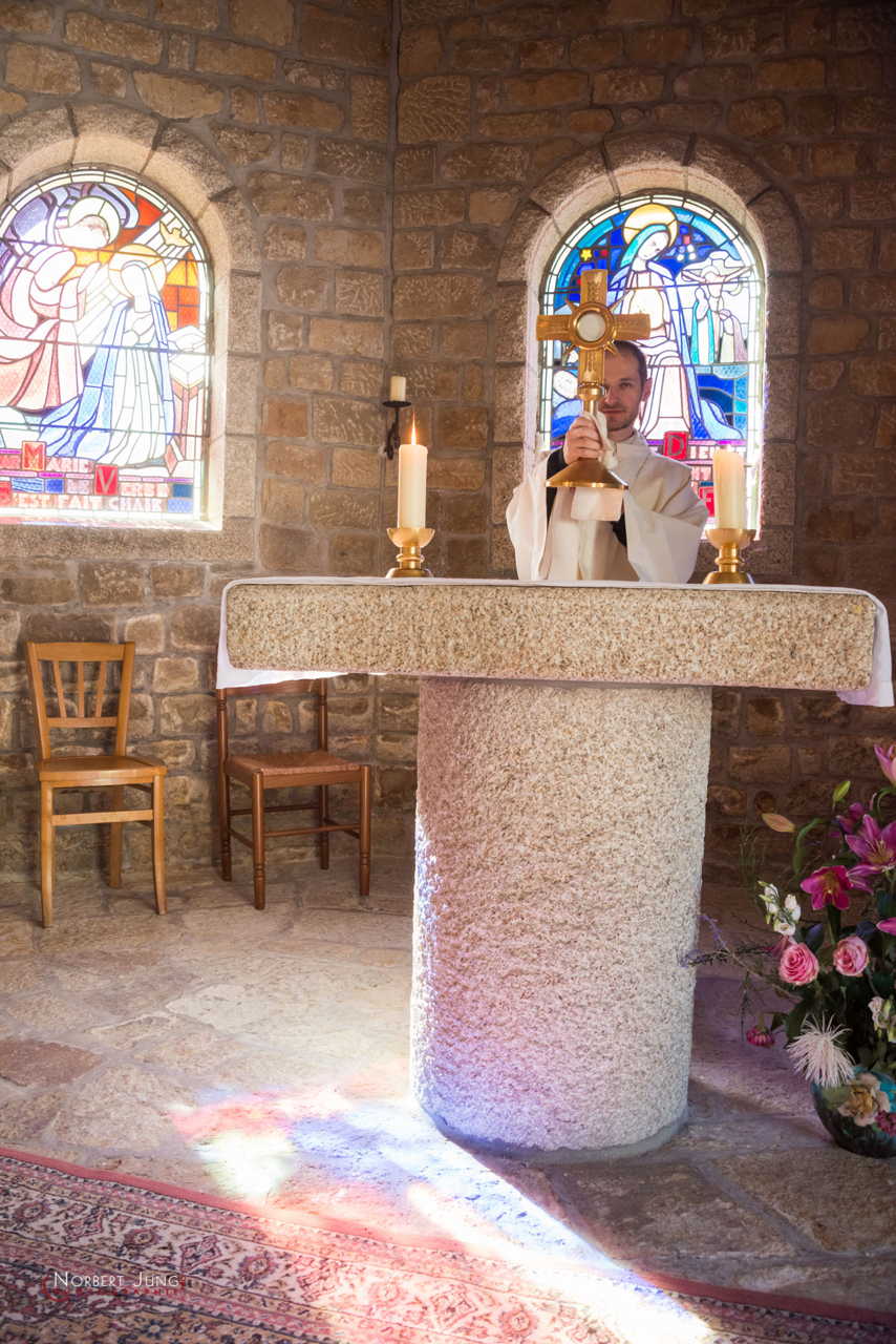 Nom de l'image : D8e048251_(c)A-la-Vie.com — Description :