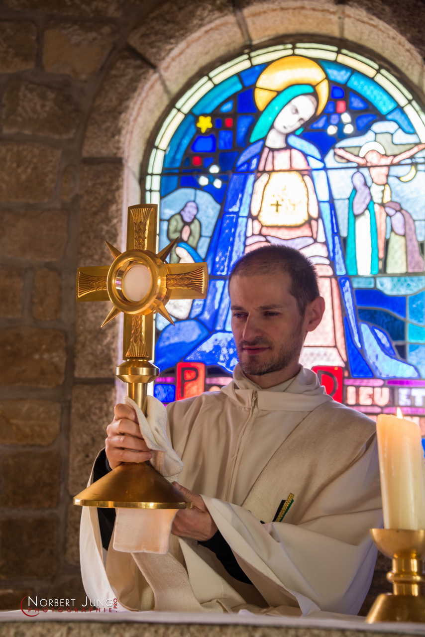 Nom de l'image : D8e048253_(c)A-la-Vie.com — Description :