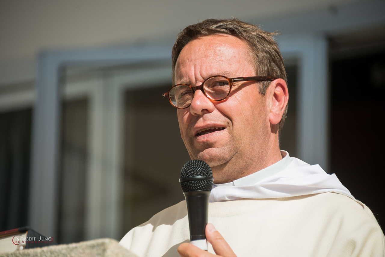 Nom de l'image : D8e048261_(c)A-la-Vie.com — Description :