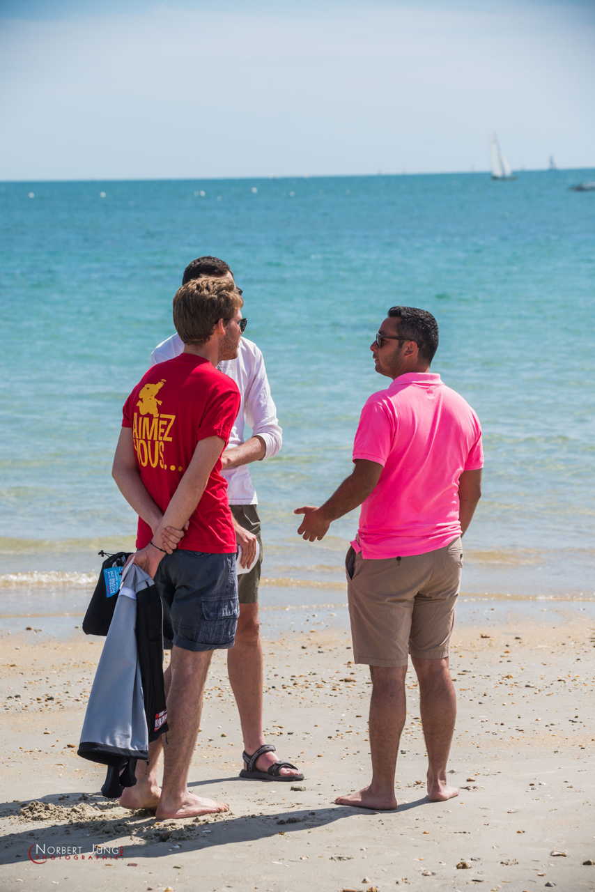 Nom de l'image : D8e048325_(c)A-la-Vie.com — Description :