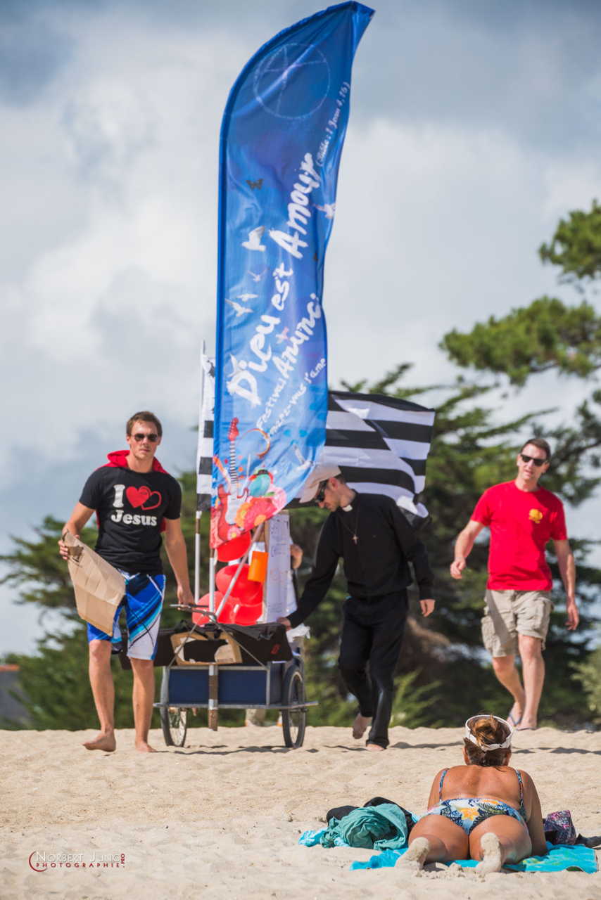 Nom de l'image : D8e048336_(c)A-la-Vie.com — Description :