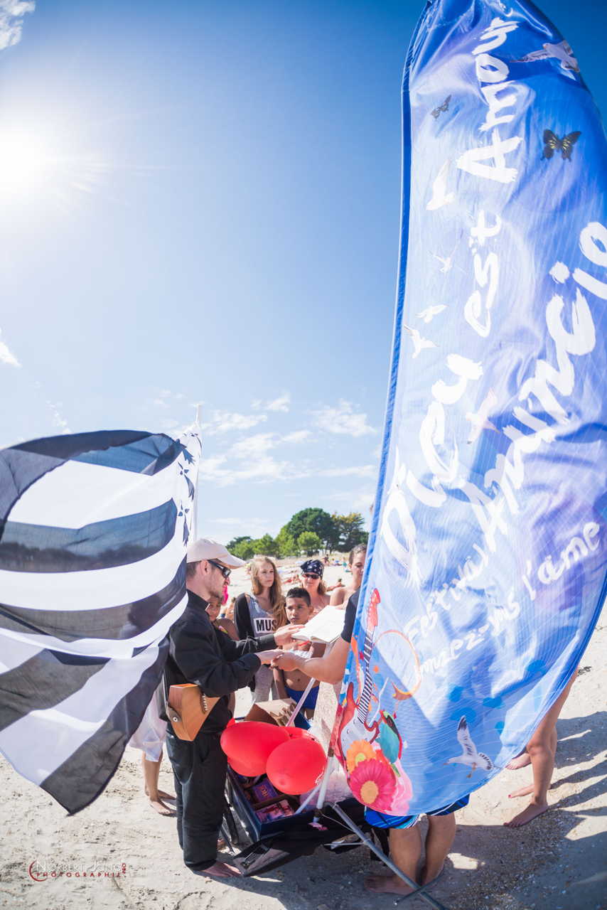 Nom de l'image : D8e048389_(c)A-la-Vie.com — Description :