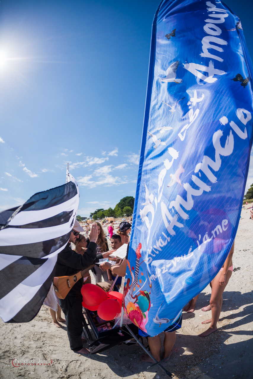 Nom de l'image : D8e048394_(c)A-la-Vie.com — Description :