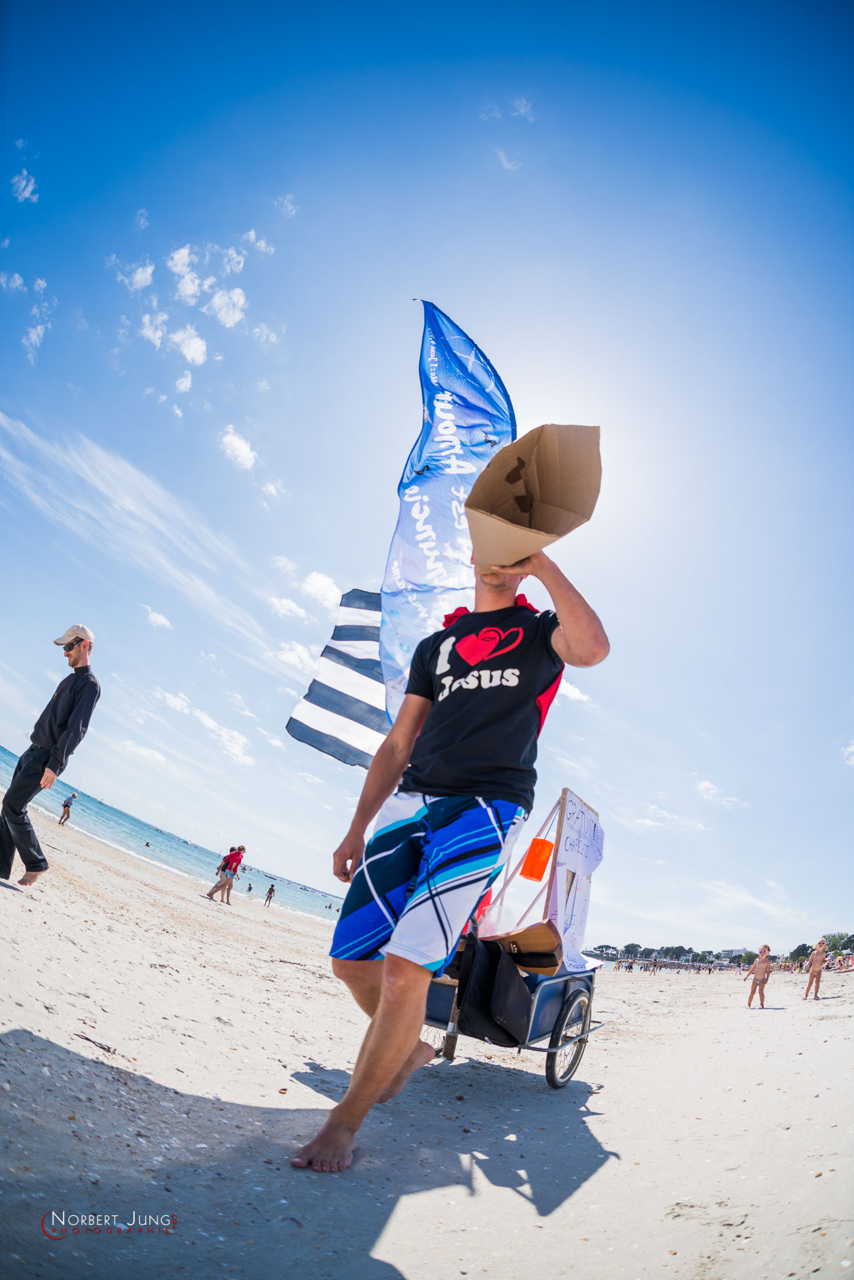 Nom de l'image : D8e048406_(c)A-la-Vie.com — Description :