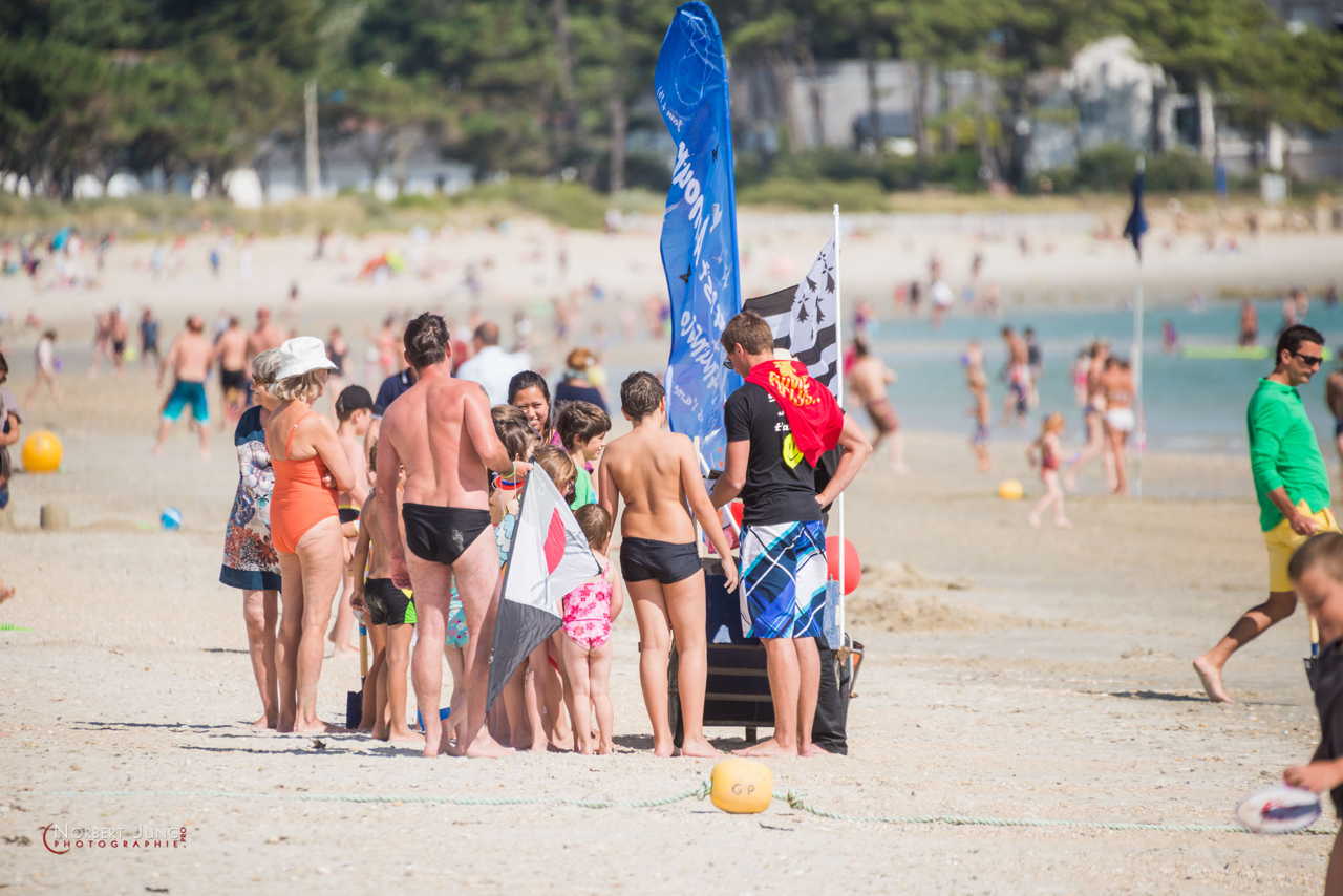 Nom de l'image : D8e048435_(c)A-la-Vie.com — Description :