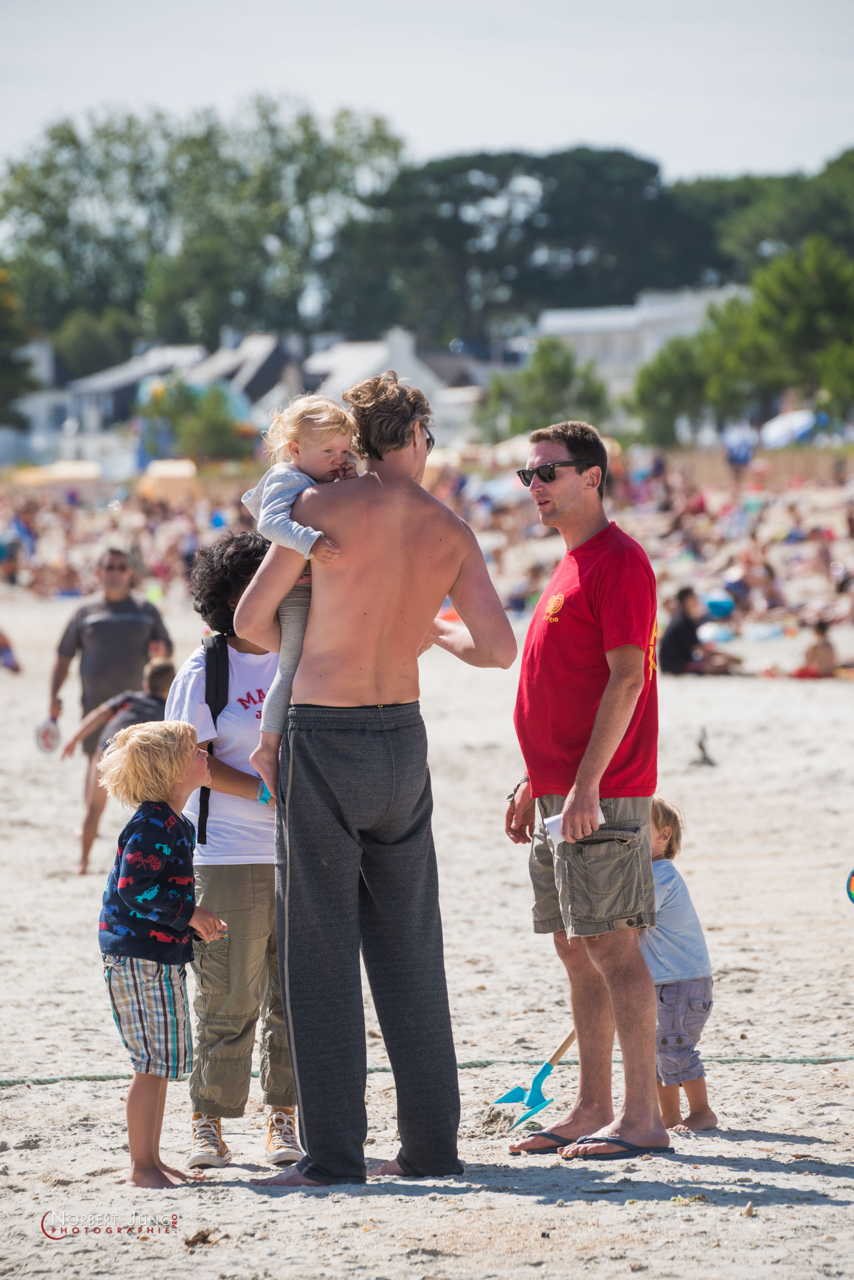 Nom de l'image : D8e048463_(c)A-la-Vie.com — Description :