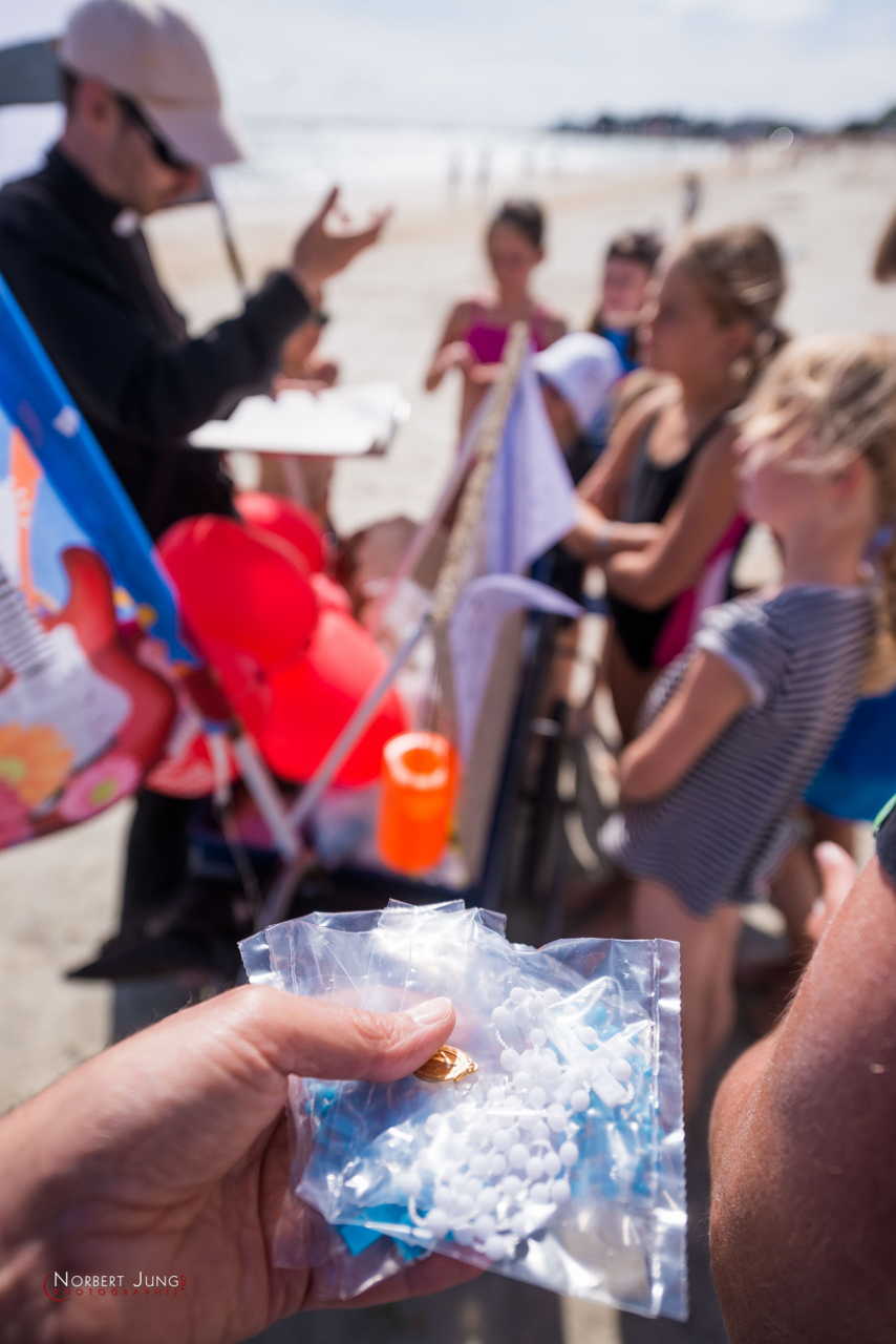 Nom de l'image : D8e048480_(c)A-la-Vie.com — Description :