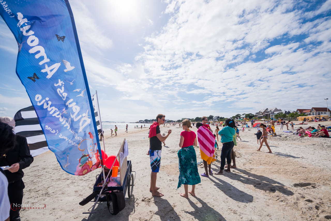 Nom de l'image : D8e048482_(c)A-la-Vie.com — Description :