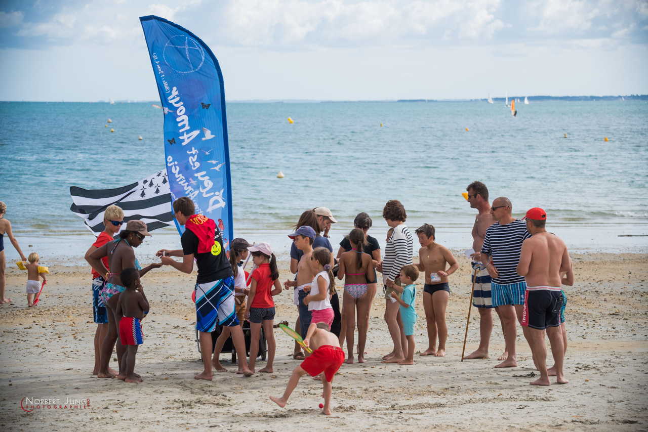 Nom de l'image : D8e048494_(c)A-la-Vie.com — Description :