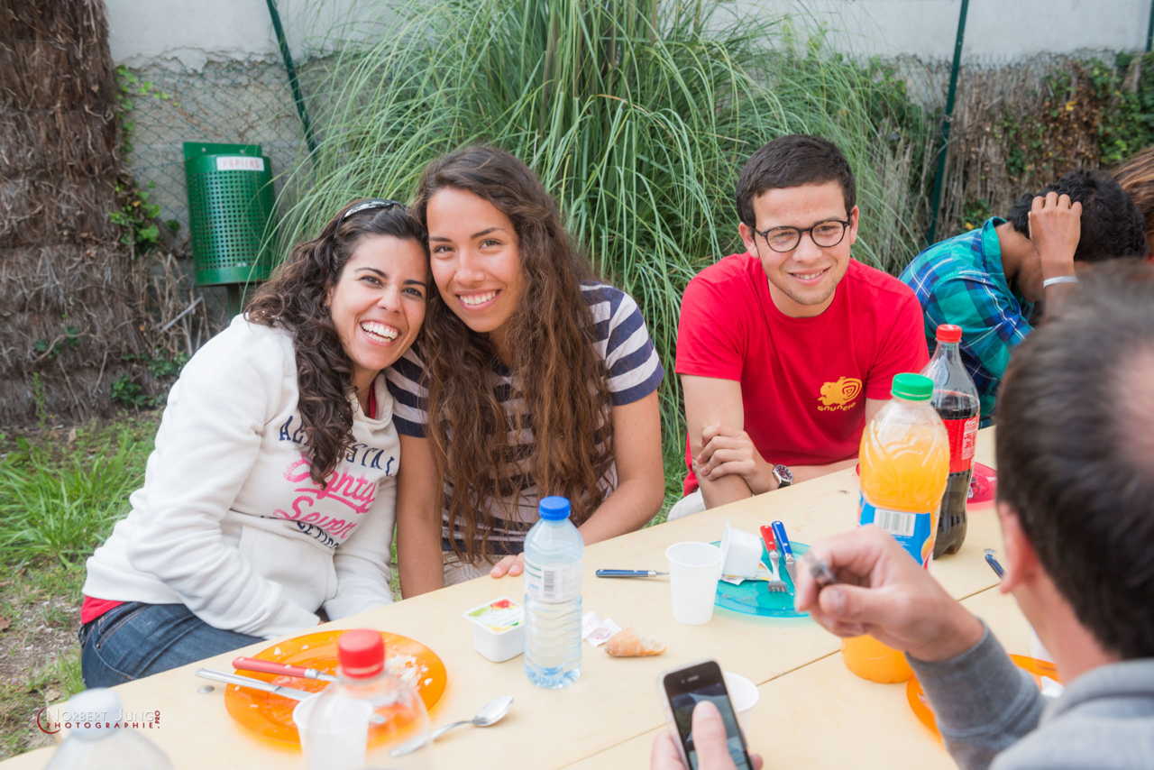 Nom de l'image : D8e048546_(c)A-la-Vie.com — Description :