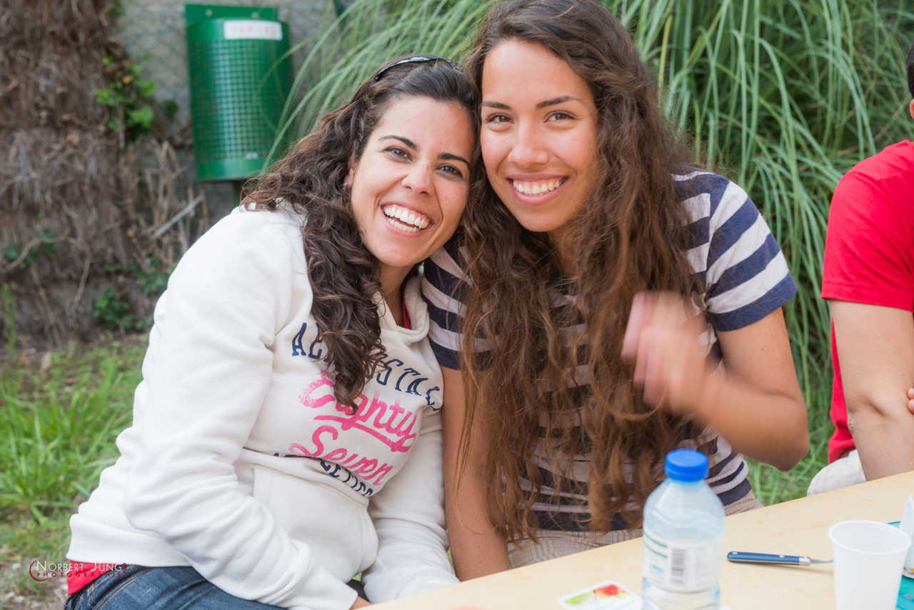 Nom de l'image : D8e048547_(c)A-la-Vie.com — Description :