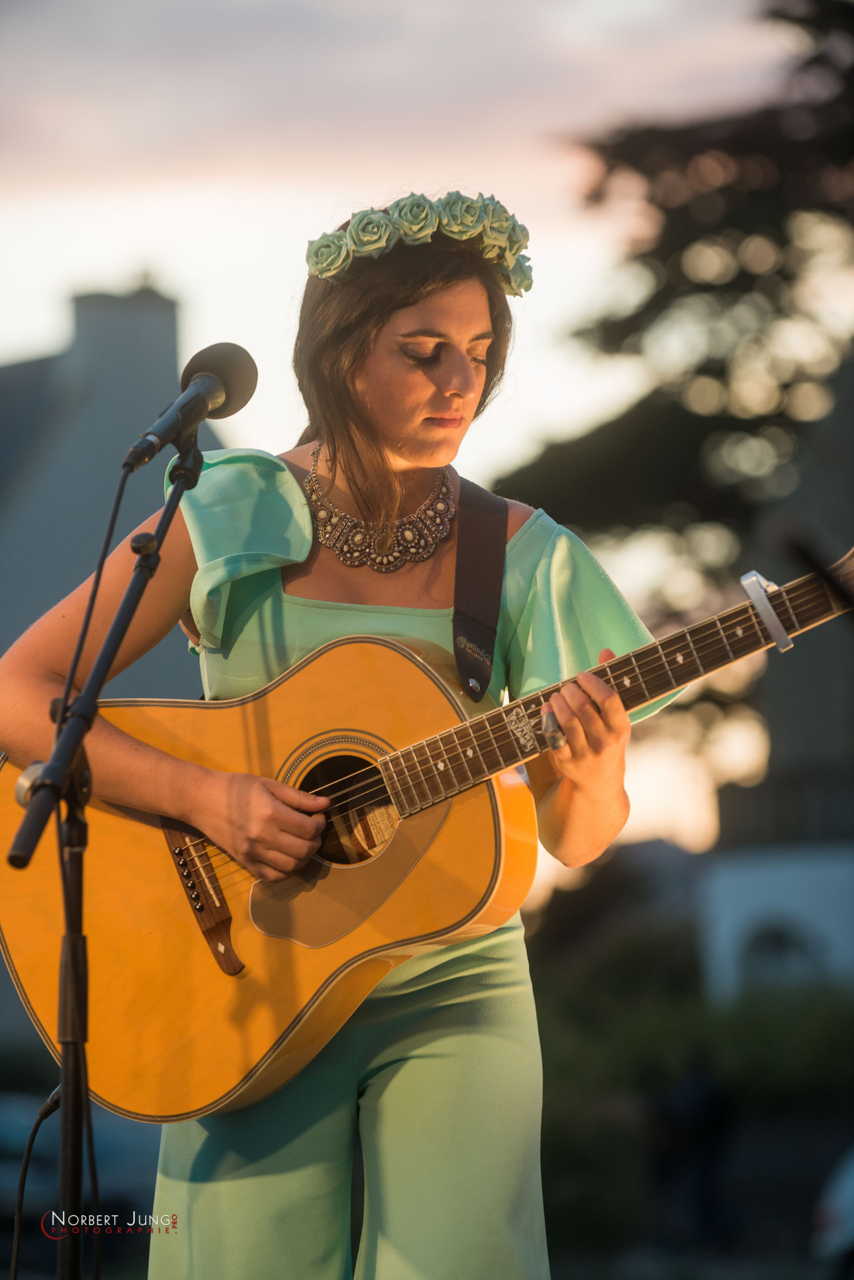 Nom de l'image : D8e048605_(c)A-la-Vie.com — Description :