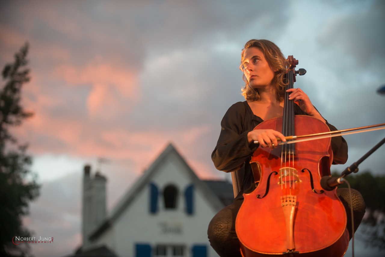 Nom de l'image : D8e048631_(c)A-la-Vie.com — Description :