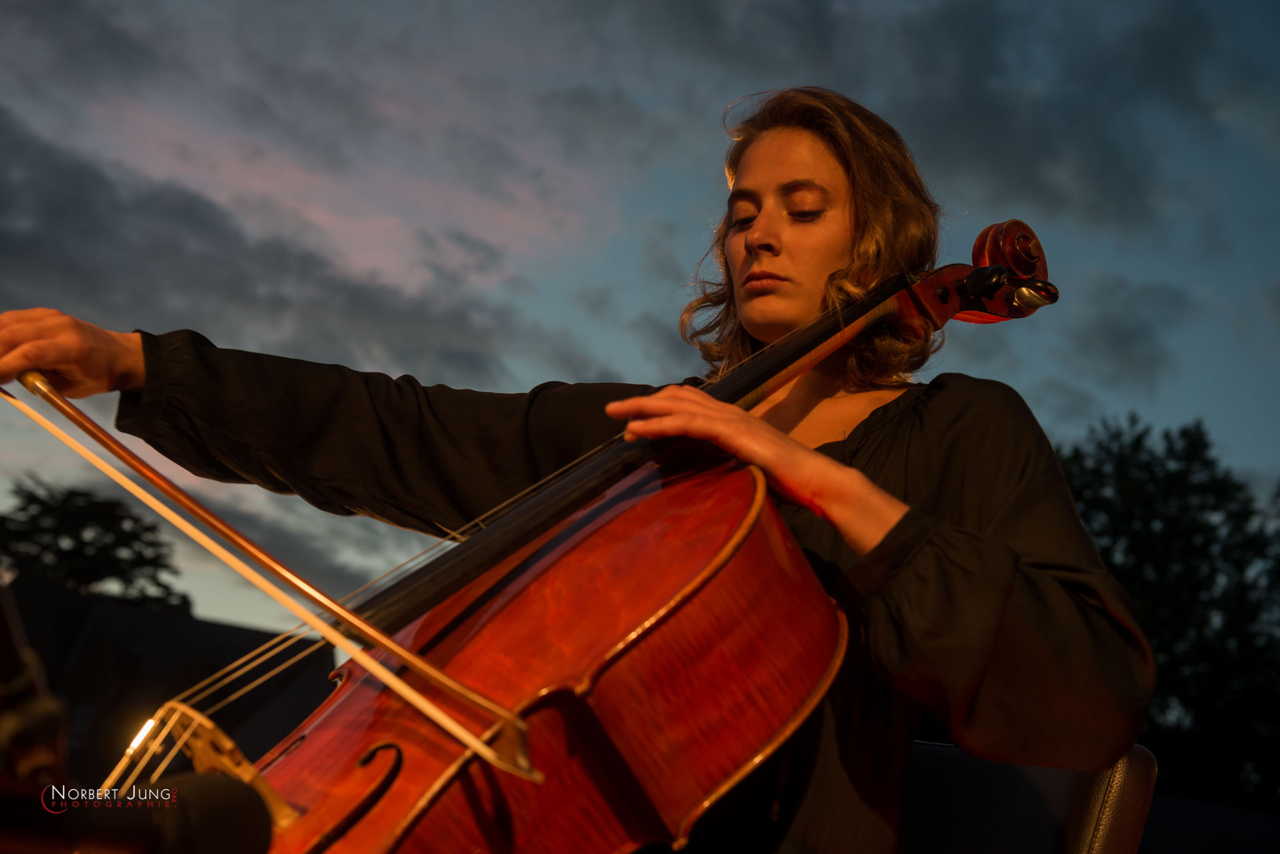 Nom de l'image : D8e048728_(c)A-la-Vie.com — Description :