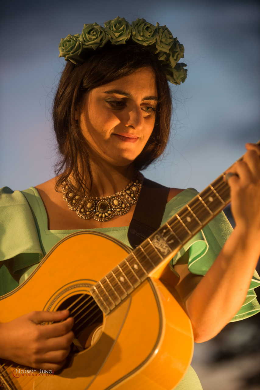 Nom de l'image : D8e048740_(c)A-la-Vie.com — Description :