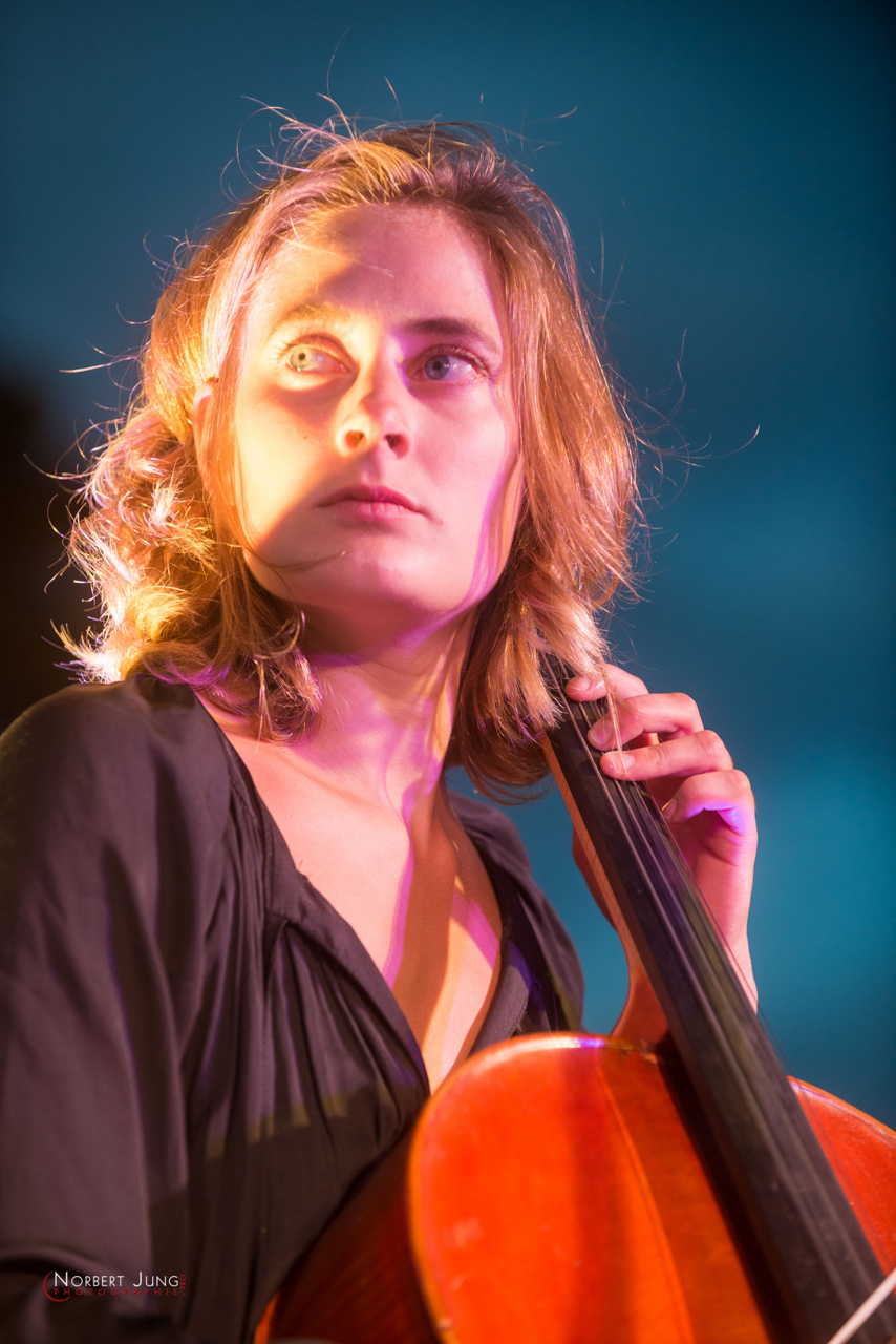 Nom de l'image : D8e048770_(c)A-la-Vie.com — Description :