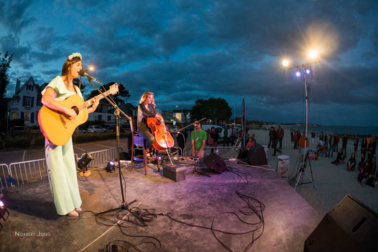 Nom de l'image : D8e048774_(c)A-la-Vie.com — Description :