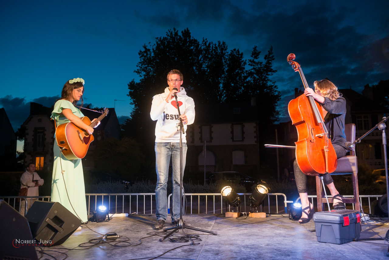 Nom de l'image : D8e048787_(c)A-la-Vie.com — Description :