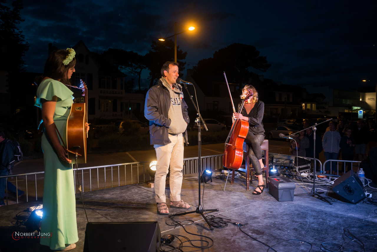 Nom de l'image : D8e048789_(c)A-la-Vie.com — Description :