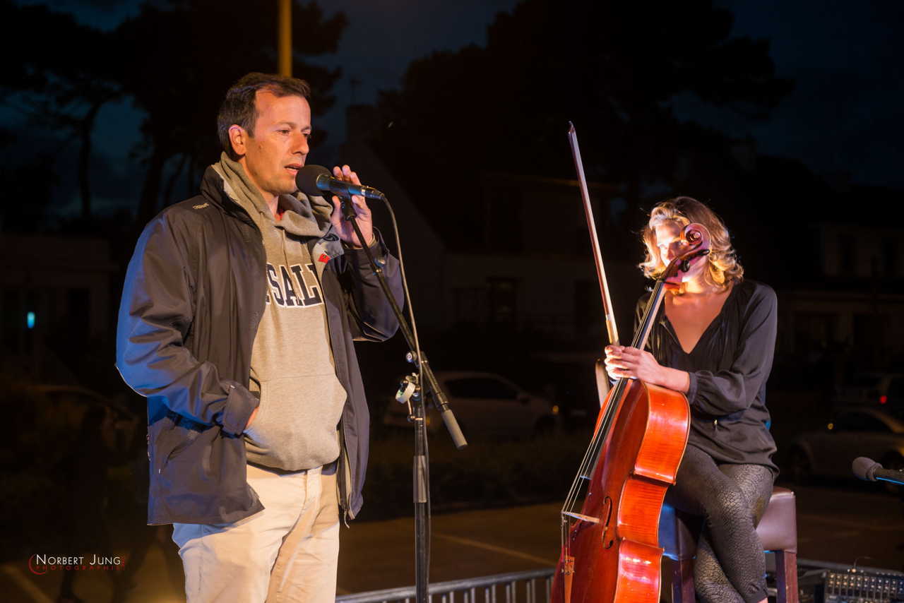 Nom de l'image : D8e048792_(c)A-la-Vie.com — Description :