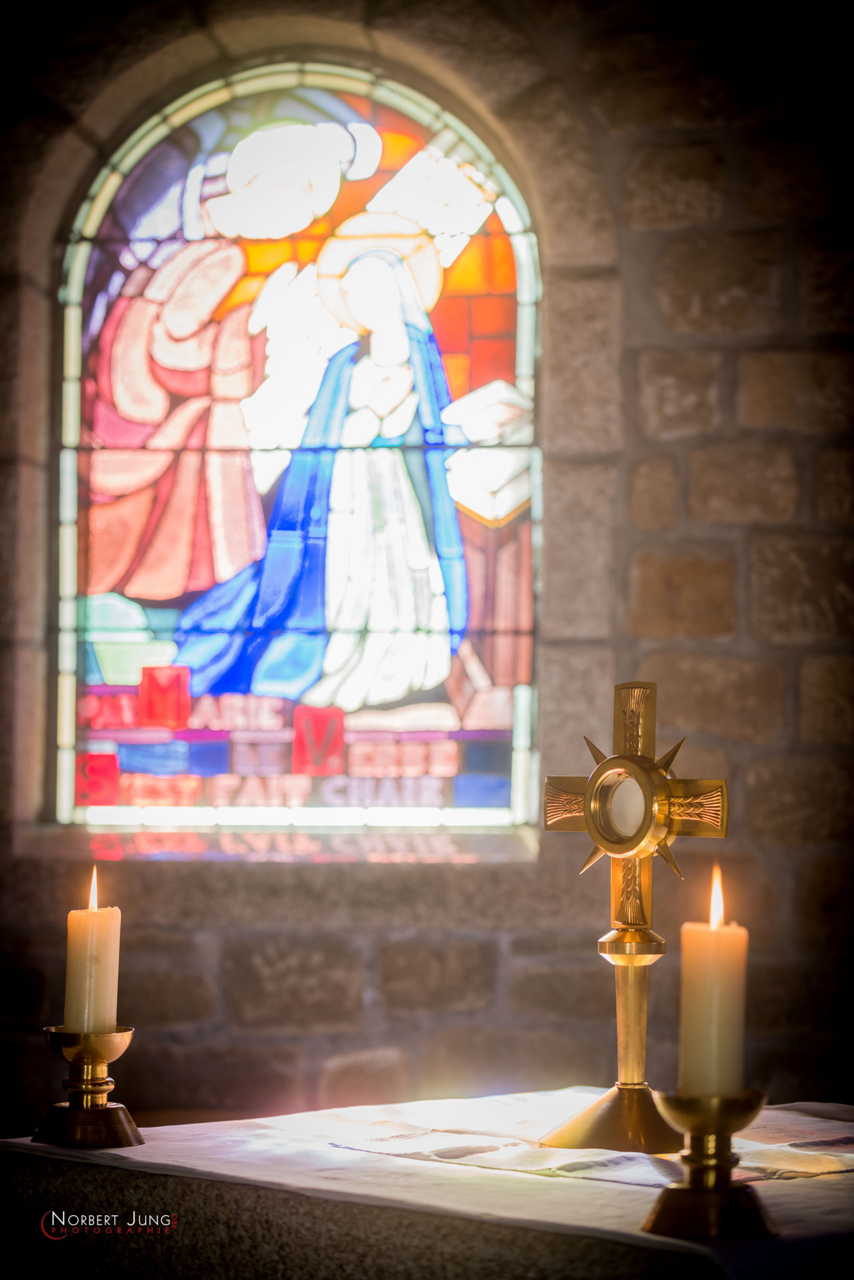 Nom de l'image : D8e048856_(c)A-la-Vie.com — Description :