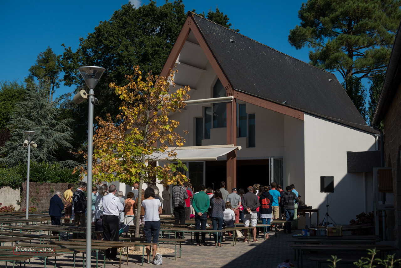 Nom de l'image : D8e048861_(c)A-la-Vie.com — Description :