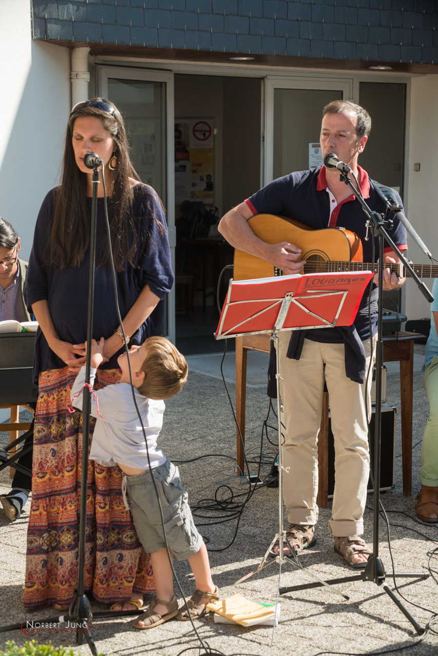 Nom de l'image : D8e048866_(c)A-la-Vie.com — Description :