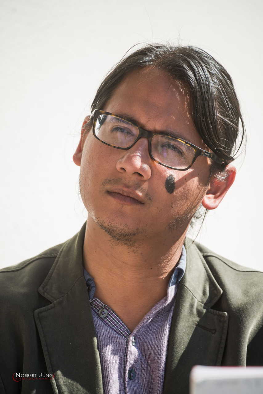 Nom de l'image : D8e048877_(c)A-la-Vie.com — Description :