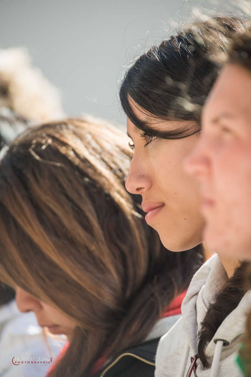 Nom de l'image : D8e048884_(c)A-la-Vie.com — Description :