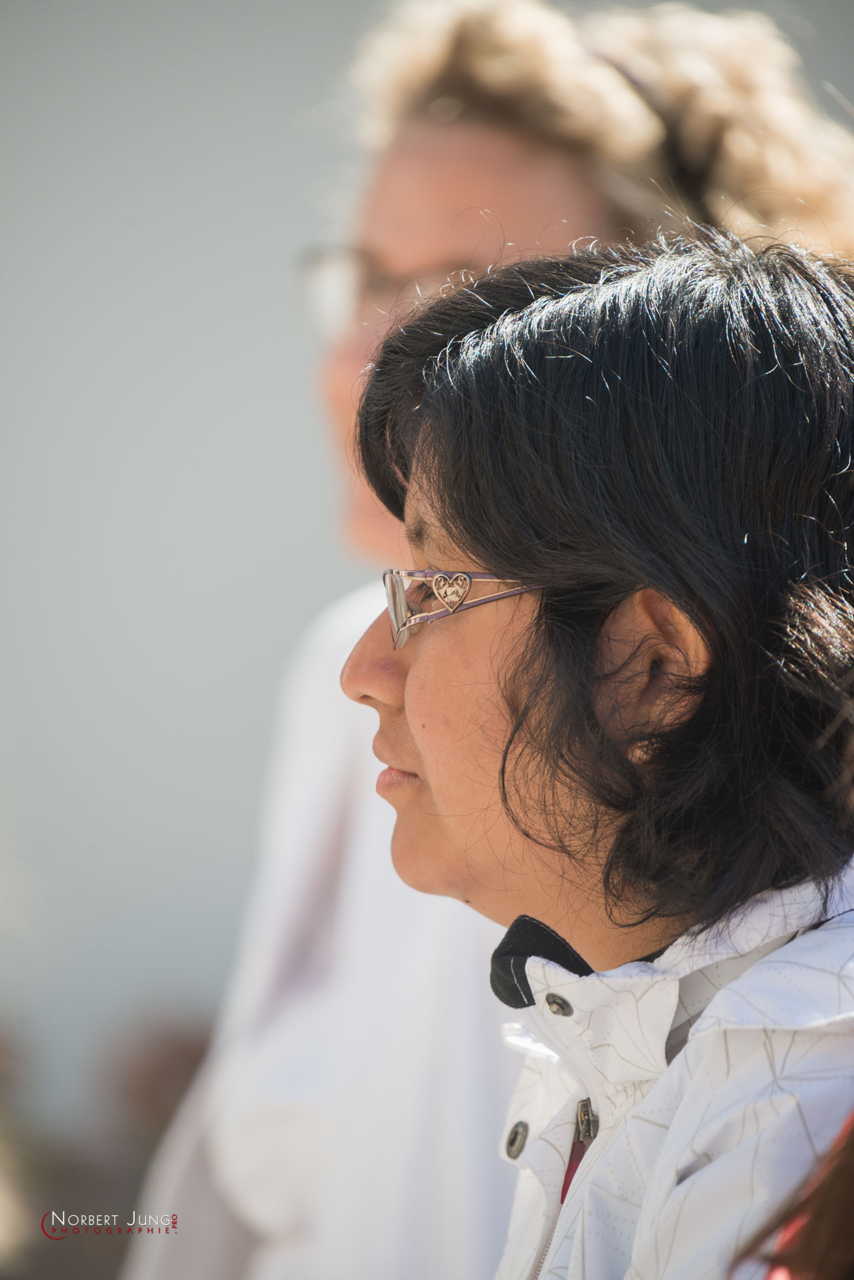 Nom de l'image : D8e048888_(c)A-la-Vie.com — Description :