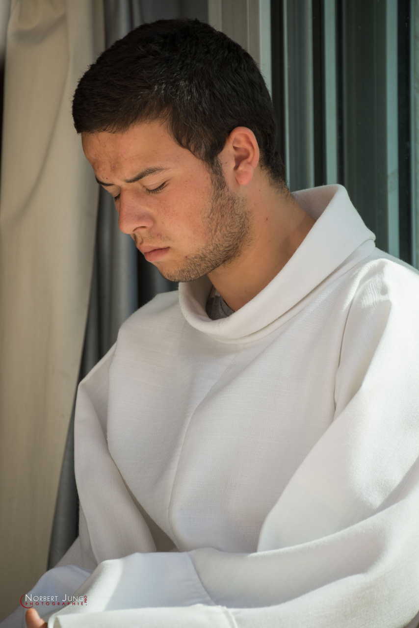 Nom de l'image : D8e048892_(c)A-la-Vie.com — Description :