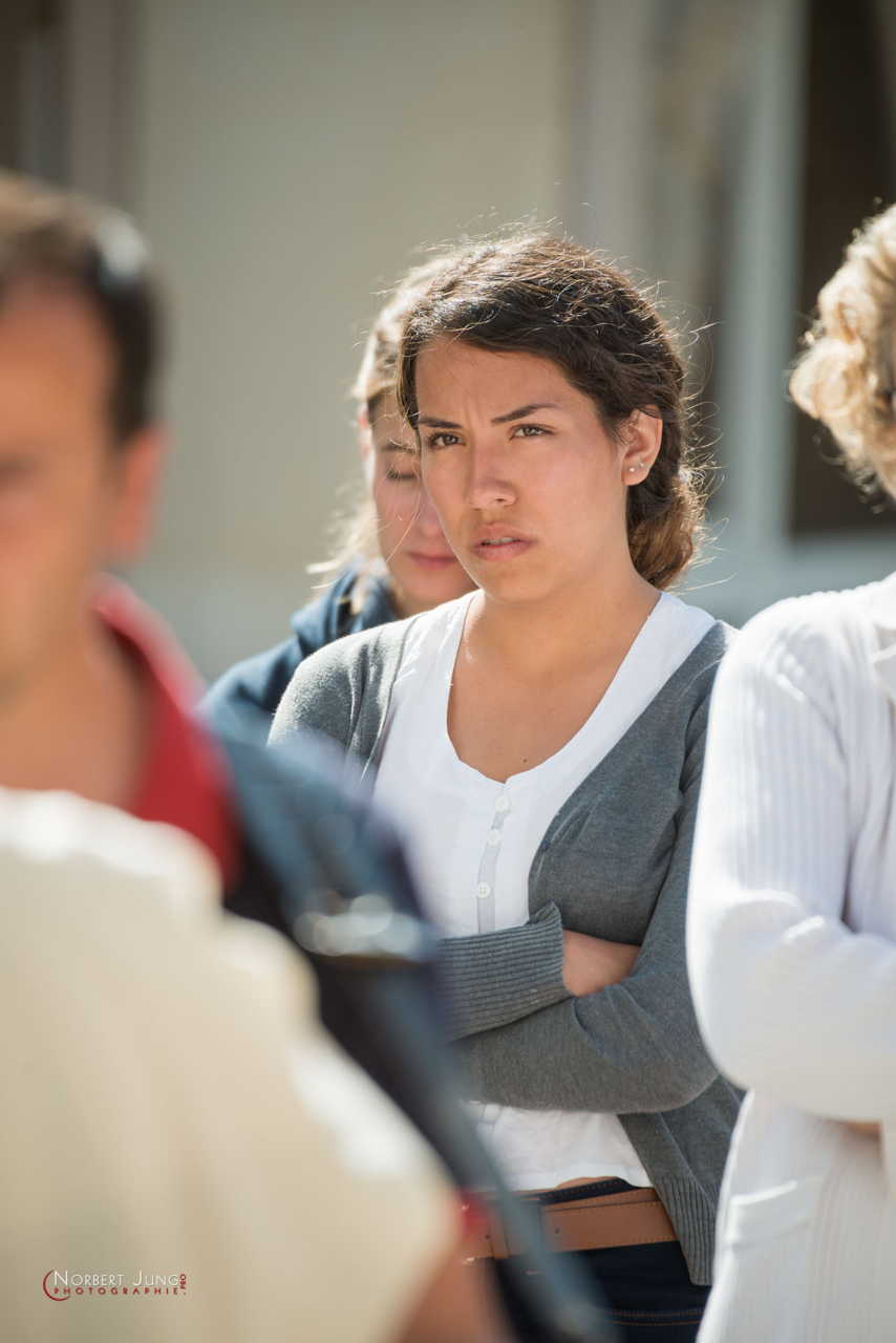 Nom de l'image : D8e048923_(c)A-la-Vie.com — Description :