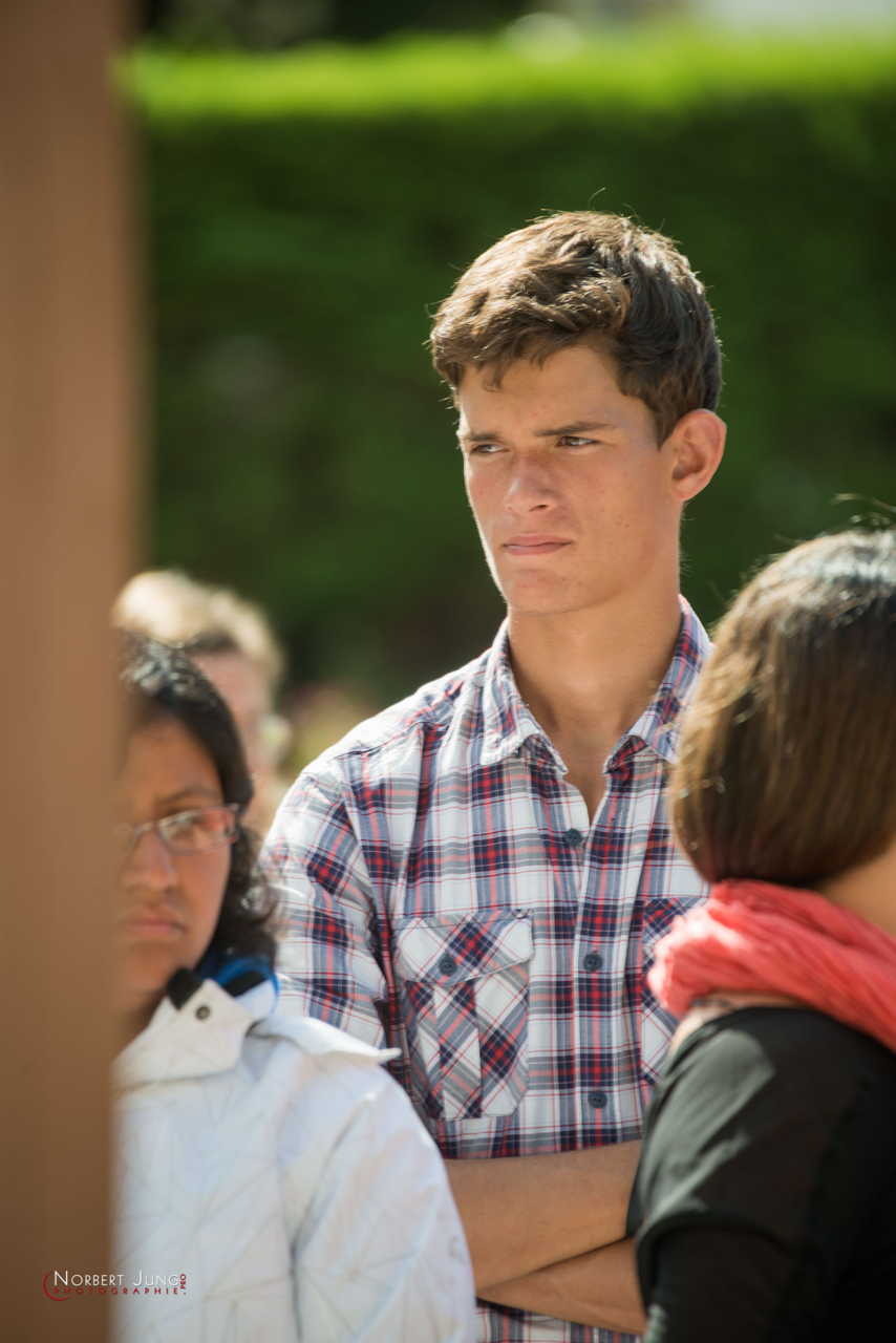 Nom de l'image : D8e048925_(c)A-la-Vie.com — Description :