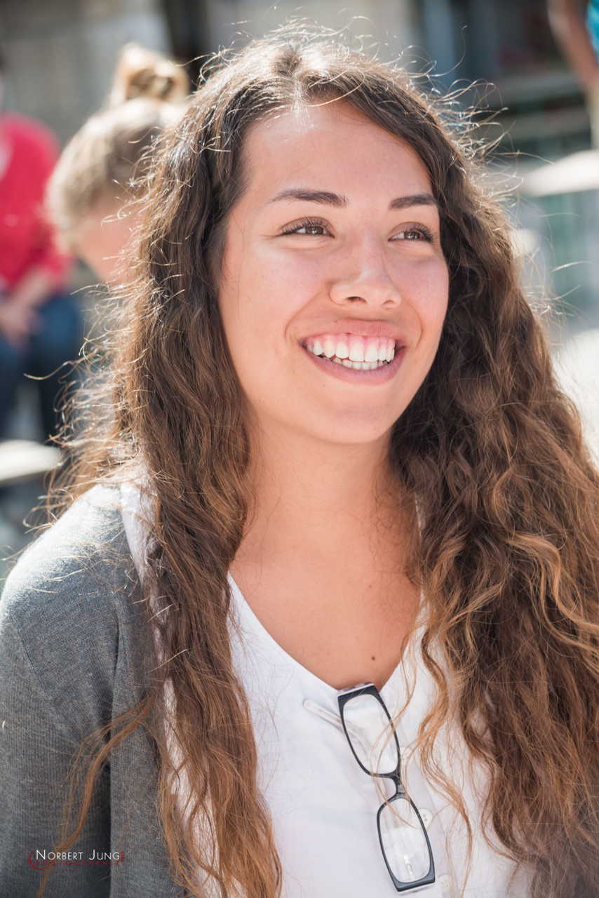 Nom de l'image : D8e048932_(c)A-la-Vie.com — Description :