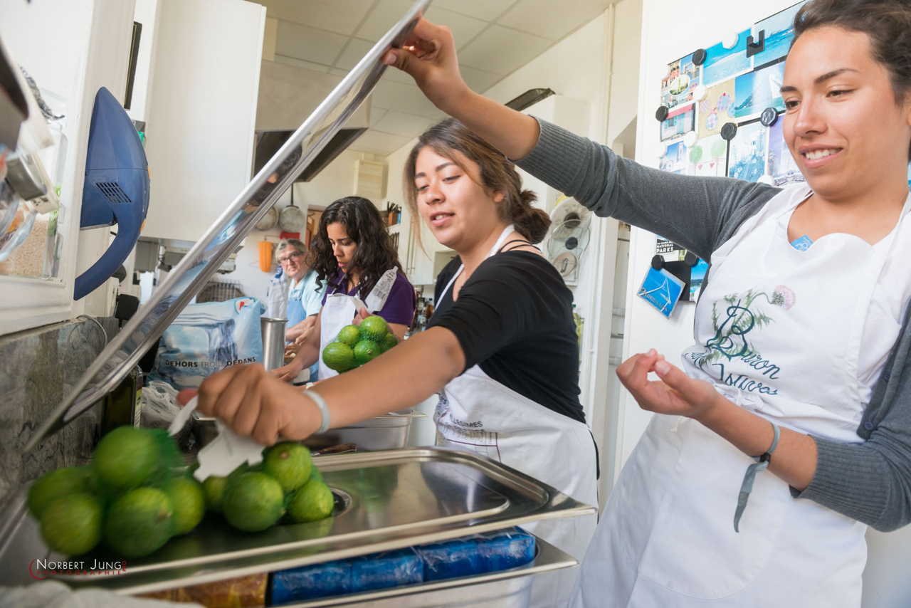 Nom de l'image : D8e048960_(c)A-la-Vie.com — Description :