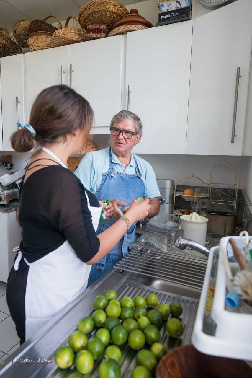 Nom de l'image : D8e048973_(c)A-la-Vie.com — Description :