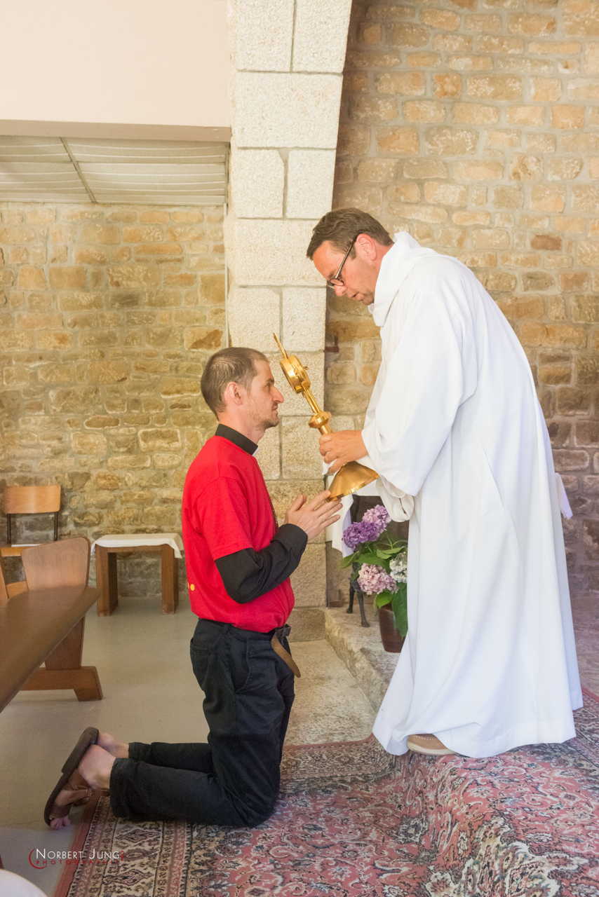 Nom de l'image : D8e048983_(c)A-la-Vie.com — Description :