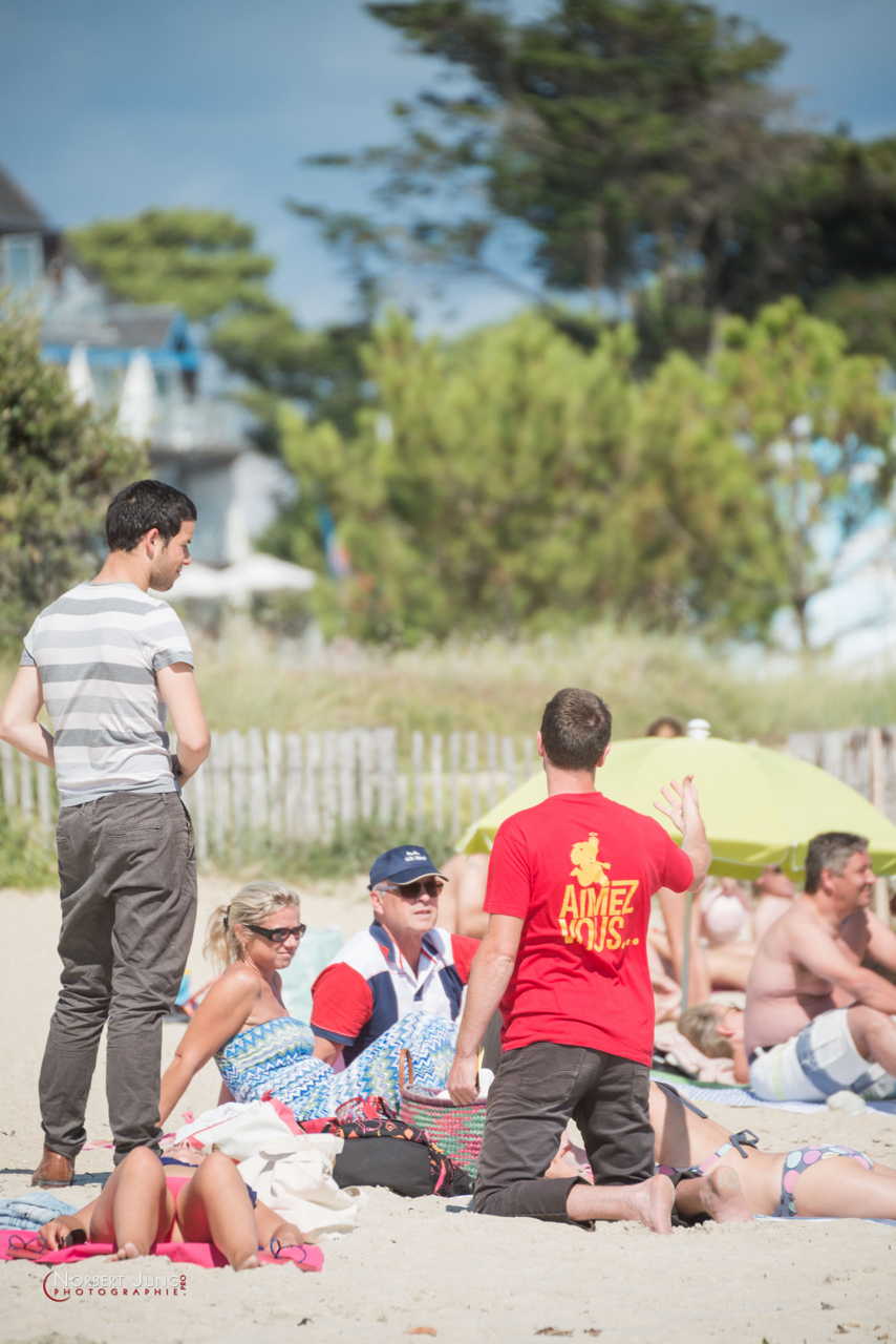 Nom de l'image : D8e049002_(c)A-la-Vie.com — Description :