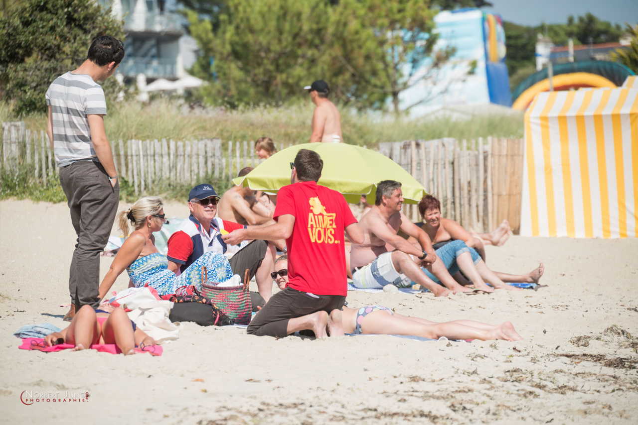 Nom de l'image : D8e049005_(c)A-la-Vie.com — Description :