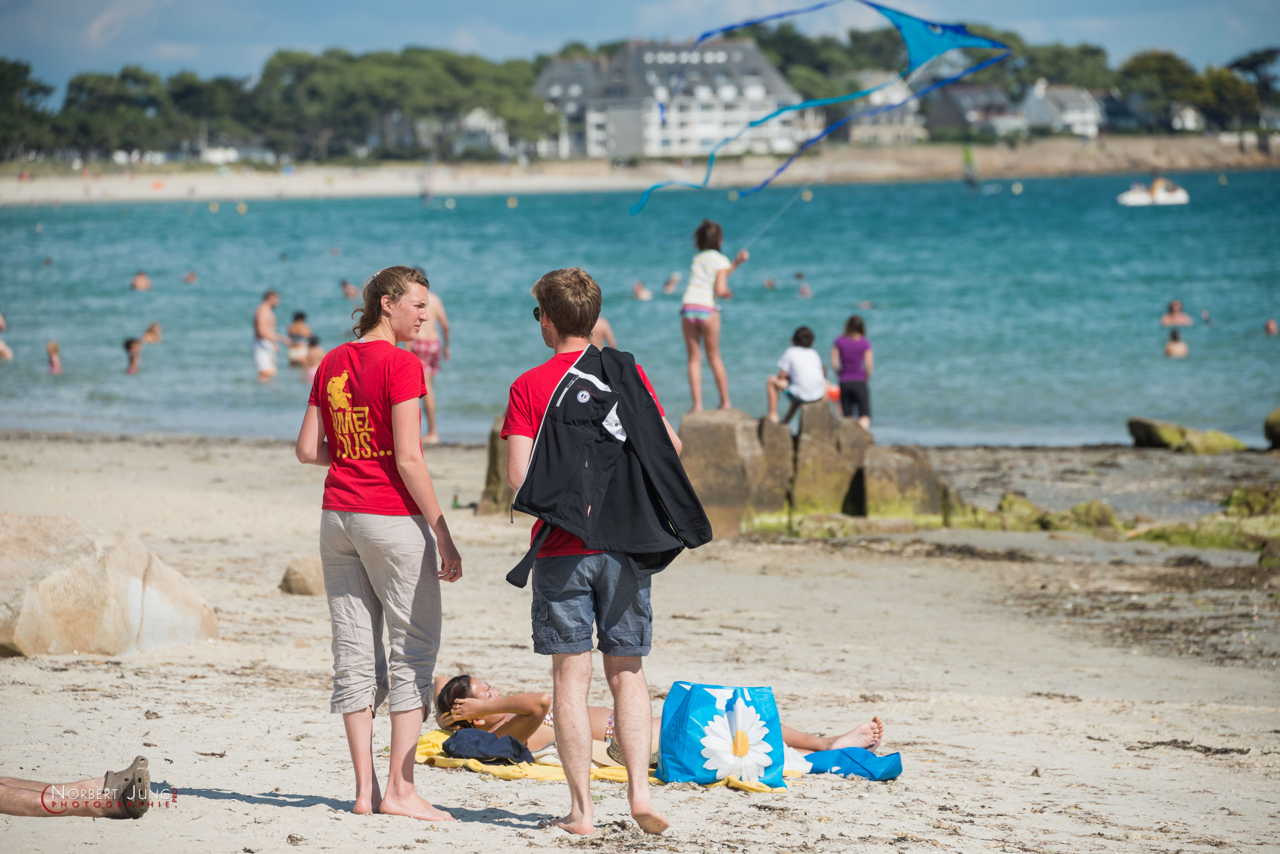 Nom de l'image : D8e049007_(c)A-la-Vie.com — Description :