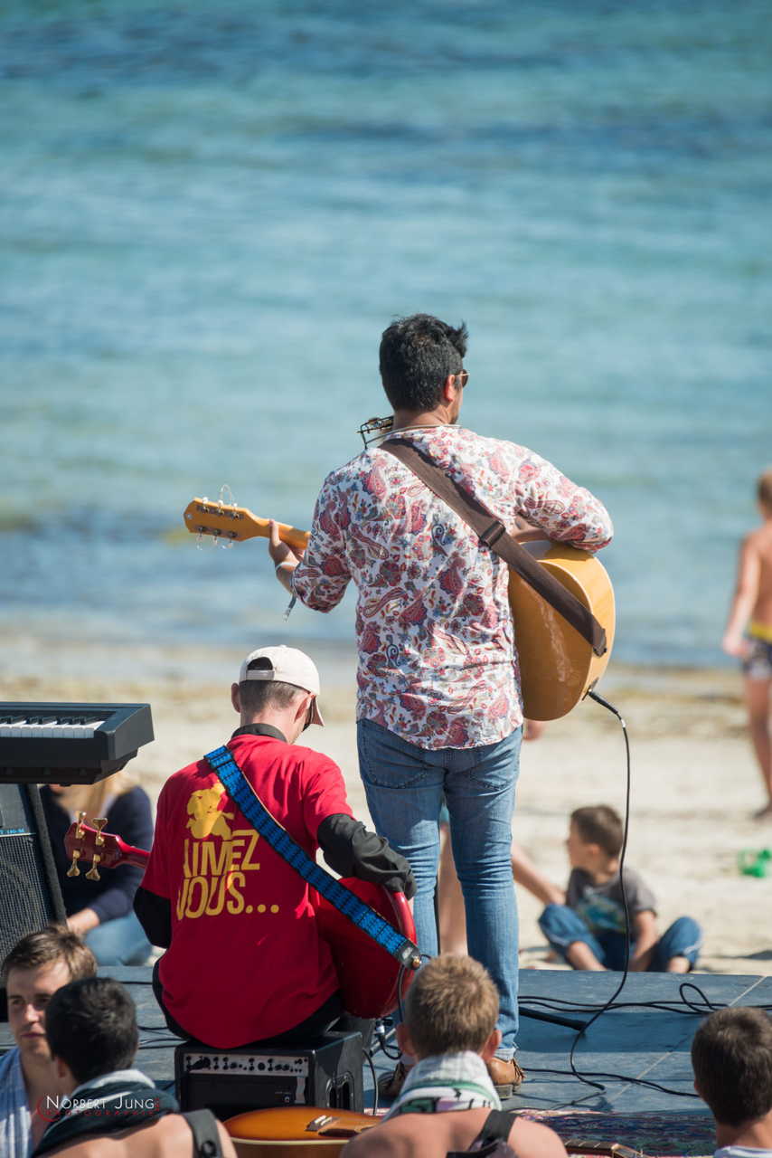 Nom de l'image : D8e049042_(c)A-la-Vie.com — Description :